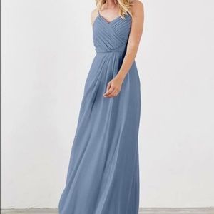 NWT weddington way formal dress